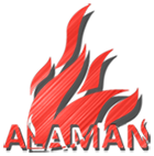 Alaman Engineering Co