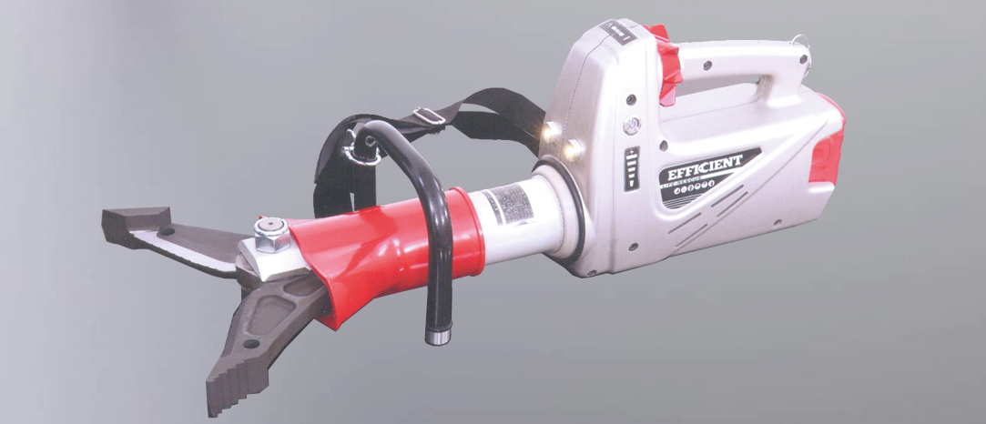 Electric Combi tool