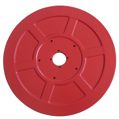 Hose Reel AB-1001