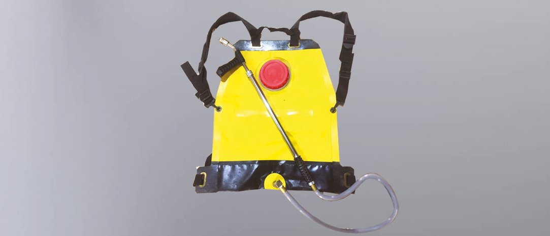 Portable Water Pumps
