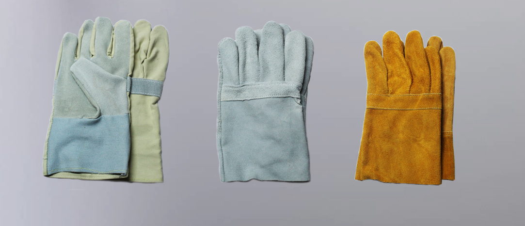 Work Gloves
